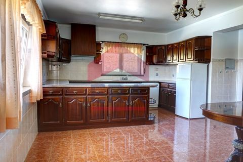 Villa i Bombarral, Leiria, Bombarral - € 558.000 | Ref: 130250172 - foto 3