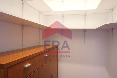 Villa i Bombarral, Leiria, Bombarral - € 558.000 | Ref: 130250172 - foto 4
