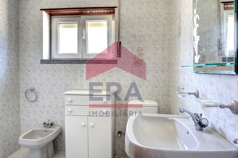 Villa i Bombarral, Leiria, Bombarral - € 558.000 | Ref: 130250172 - foto 5