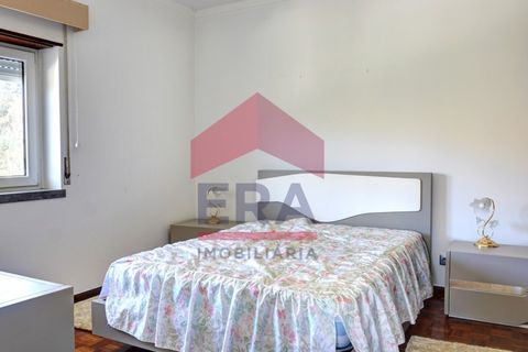 Villa i Bombarral, Leiria, Bombarral - € 558.000 | Ref: 130250172 - foto 6