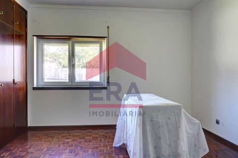 Villa i Bombarral, Leiria, Bombarral - € 558.000 | Ref: 130250172 - foto 7