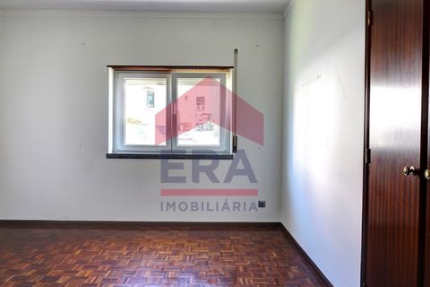 Villa i Bombarral, Leiria, Bombarral - € 558.000 | Ref: 130250172 - foto 8