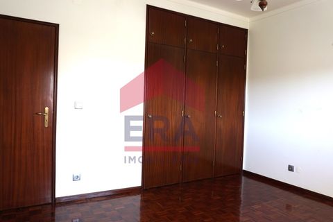 Villa i Bombarral, Leiria, Bombarral - € 558.000 | Ref: 130250172 - foto 9
