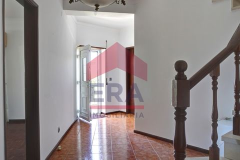 Villa i Bombarral, Leiria, Bombarral - € 558.000 | Ref: 130250172 - foto 10