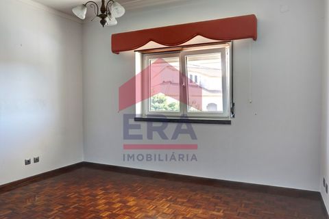 Villa i Bombarral, Leiria, Bombarral - € 558.000 | Ref: 130250172 - foto 11