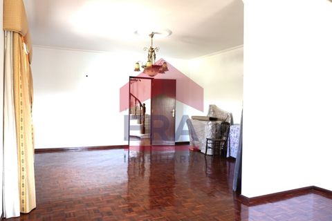 Villa i Bombarral, Leiria, Bombarral - € 558.000 | Ref: 130250172 - foto 12