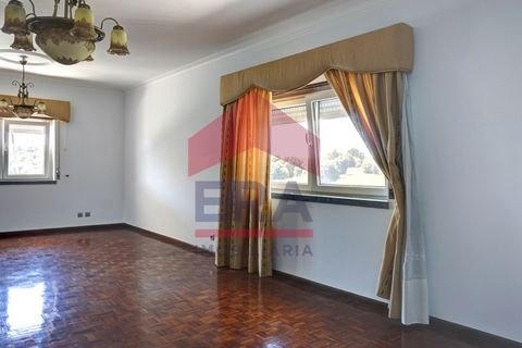 Villa i Bombarral, Leiria, Bombarral - € 558.000 | Ref: 130250172 - foto 13