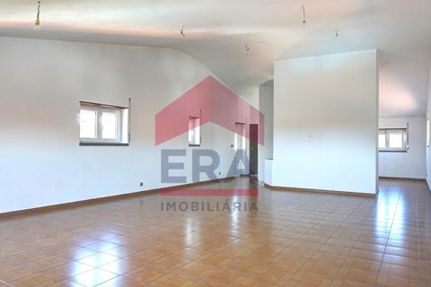 Villa i Bombarral, Leiria, Bombarral - € 558.000 | Ref: 130250172 - foto 14