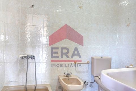 Villa i Bombarral, Leiria, Bombarral - € 558.000 | Ref: 130250172 - foto 15