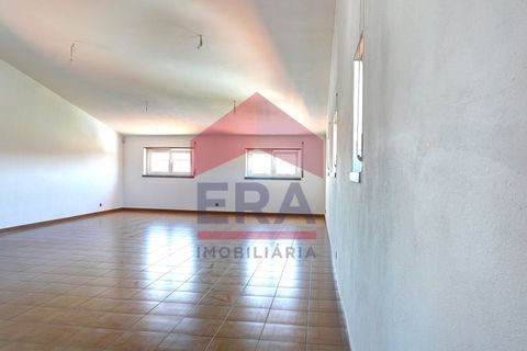 Villa i Bombarral, Leiria, Bombarral - € 558.000 | Ref: 130250172 - foto 16