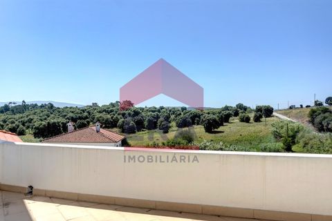 Villa i Bombarral, Leiria, Bombarral - € 558.000 | Ref: 130250172 - foto 17
