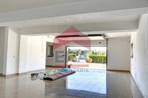 Villa i Bombarral, Leiria, Bombarral - € 558.000 | Ref: 130250172 - foto 19