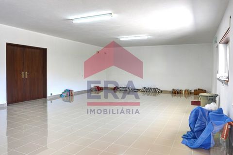 Villa i Bombarral, Leiria, Bombarral - € 558.000 | Ref: 130250172 - foto 20