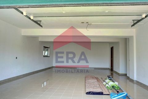 Villa i Bombarral, Leiria, Bombarral - € 558.000 | Ref: 130250172 - foto 21