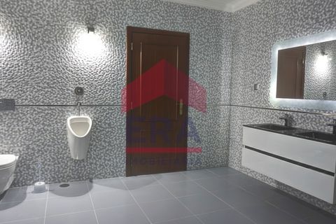 Villa i Bombarral, Leiria, Bombarral - € 558.000 | Ref: 130250172 - foto 22