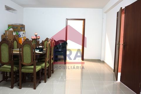 Villa i Bombarral, Leiria, Bombarral - € 558.000 | Ref: 130250172 - foto 23