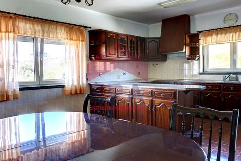 Villa i Bombarral, Leiria, Bombarral - € 558.000 | Ref: 130250172 - foto 25