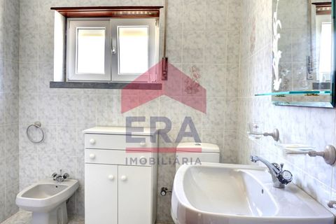Villa i Bombarral, Leiria, Bombarral - € 558.000 | Ref: 130250172 - foto 27