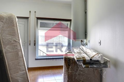 Villa i Bombarral, Leiria, Bombarral - € 558.000 | Ref: 130250172 - foto 28