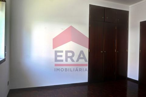 Villa i Bombarral, Leiria, Bombarral - € 558.000 | Ref: 130250172 - foto 29