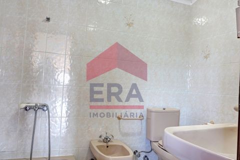 Villa i Bombarral, Leiria, Bombarral - € 558.000 | Ref: 130250172 - foto 30