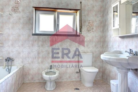 Villa i Bombarral, Leiria, Bombarral - € 558.000 | Ref: 130250172 - foto 31