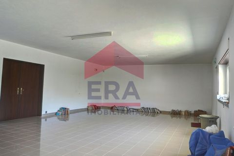 Villa i Bombarral, Leiria, Bombarral - € 558.000 | Ref: 130250172 - foto 35