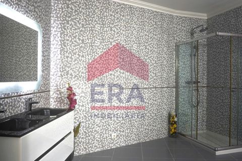Villa i Bombarral, Leiria, Bombarral - € 558.000 | Ref: 130250172 - foto 36