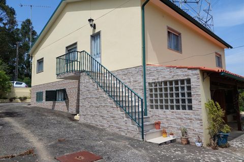 Villa i Leiria, Leiria, Leiria - € 275.000 | Ref: 222250106 - foto 2