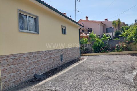 Villa i Leiria, Leiria, Leiria - € 275.000 | Ref: 222250106 - foto 3
