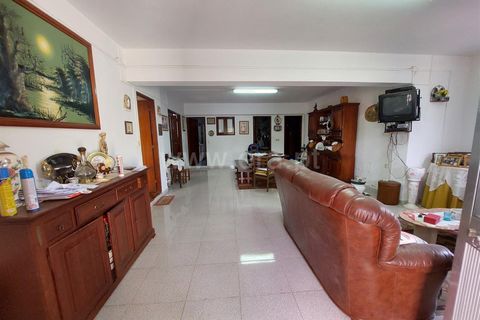 Villa i Leiria, Leiria, Leiria - € 275.000 | Ref: 222250106 - foto 4