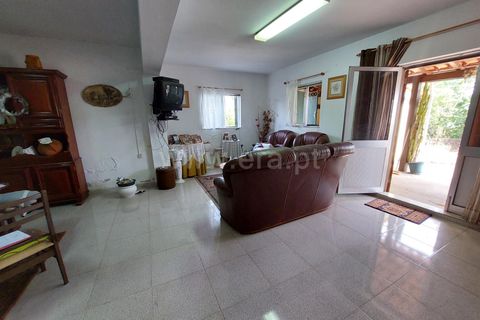 Villa i Leiria, Leiria, Leiria - € 275.000 | Ref: 222250106 - foto 6