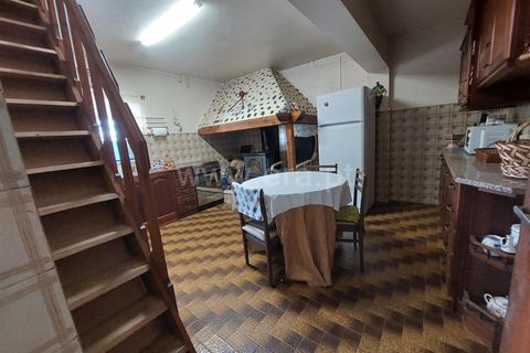Villa i Leiria, Leiria, Leiria - € 275.000 | Ref: 222250106 - foto 11