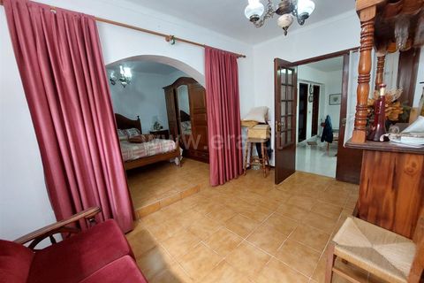 Villa i Leiria, Leiria, Leiria - € 275.000 | Ref: 222250106 - foto 8
