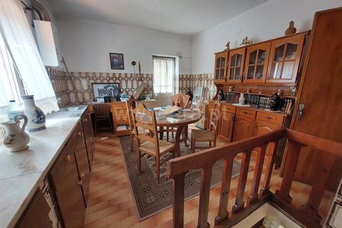 Villa i Leiria, Leiria, Leiria - € 275.000 | Ref: 222250106 - foto 13