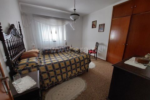 Villa i Leiria, Leiria, Leiria - € 275.000 | Ref: 222250106 - foto 14