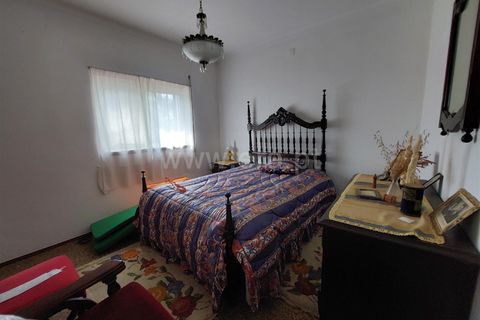 Villa i Leiria, Leiria, Leiria - € 275.000 | Ref: 222250106 - foto 16