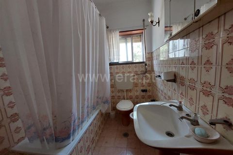 Villa i Leiria, Leiria, Leiria - € 275.000 | Ref: 222250106 - foto 20