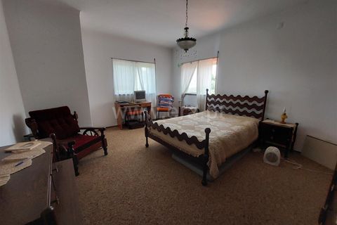 Villa i Leiria, Leiria, Leiria - € 275.000 | Ref: 222250106 - foto 17