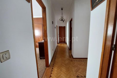 Villa i Leiria, Leiria, Leiria - € 275.000 | Ref: 222250106 - foto 18