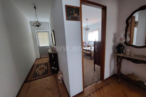 Villa i Leiria, Leiria, Leiria - € 275.000 | Ref: 222250106 - foto 19