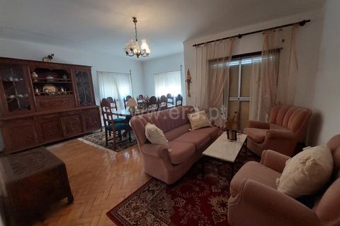 Villa i Leiria, Leiria, Leiria - € 275.000 | Ref: 222250106 - foto 15