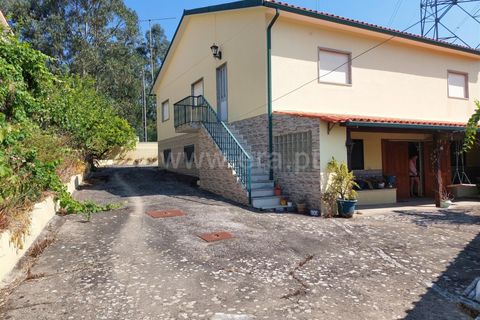 Villa i Leiria, Leiria, Leiria - € 275.000 | Ref: 222250106 - foto 22