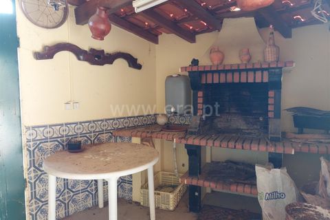 Villa i Leiria, Leiria, Leiria - € 275.000 | Ref: 222250106 - foto 21