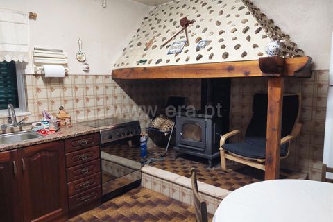 Villa i Leiria, Leiria, Leiria - € 275.000 | Ref: 222250106 - foto 10