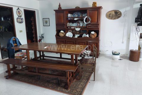 Villa i Leiria, Leiria, Leiria - € 275.000 | Ref: 222250106 - foto 5
