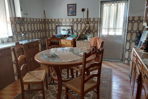 Villa i Leiria, Leiria, Leiria - € 275.000 | Ref: 222250106 - foto 12