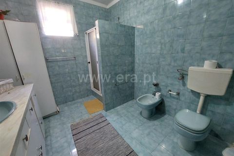 Villa i Leiria, Leiria, Leiria - € 275.000 | Ref: 222250106 - foto 7