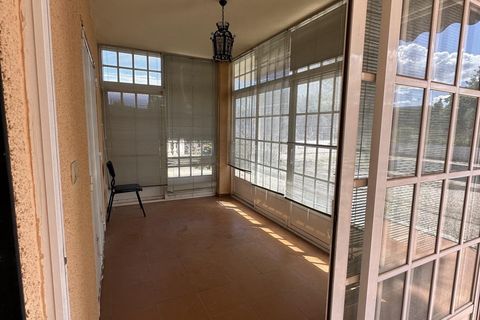 Villa i Picassent, Valencia, Picassent - € 750.000 | Ref: RP0109/8469 - foto 4