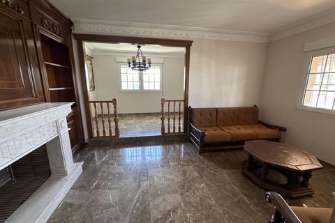 Villa i Picassent, Valencia, Picassent - € 750.000 | Ref: RP0109/8469 - foto 5